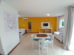 Solar João Fernandes