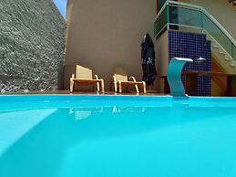 Solar João Fernandes