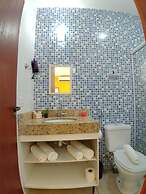 Solar João Fernandes