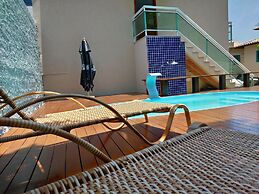 Solar João Fernandes