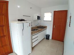 Solar João Fernandes