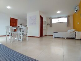 Solar João Fernandes