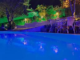 Solar João Fernandes