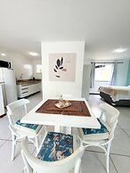 Solar João Fernandes