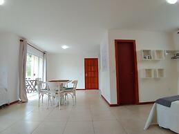 Solar João Fernandes