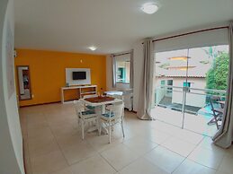 Solar João Fernandes