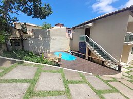 Solar João Fernandes