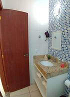 Solar João Fernandes