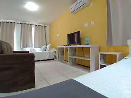 Solar João Fernandes