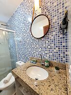 Solar João Fernandes