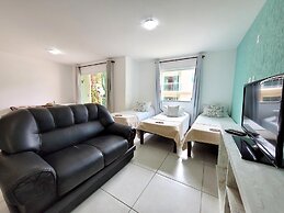 Solar João Fernandes