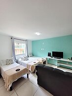 Solar João Fernandes