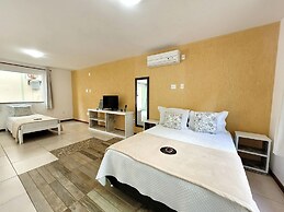 Solar João Fernandes