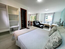 Solar João Fernandes