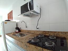 Solar João Fernandes