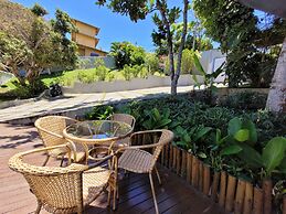 Solar João Fernandes