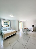 Solar João Fernandes