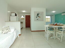 Solar João Fernandes