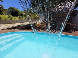 Solar João Fernandes