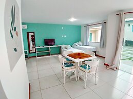 Solar João Fernandes