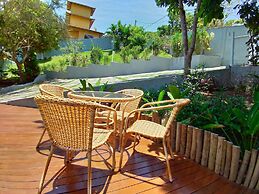 Solar João Fernandes