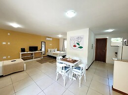 Solar João Fernandes