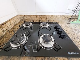 Solar João Fernandes