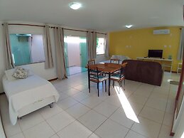 Solar João Fernandes