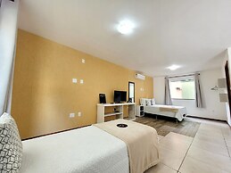 Solar João Fernandes