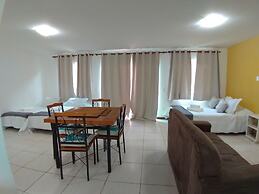 Solar João Fernandes