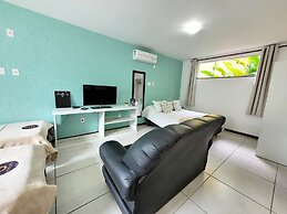 Solar João Fernandes