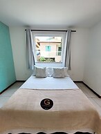 Solar João Fernandes