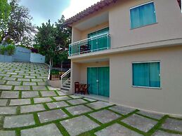 Solar João Fernandes