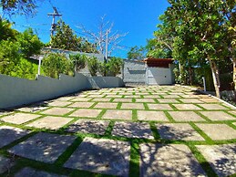 Solar João Fernandes