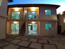 Solar João Fernandes