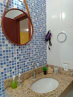 Solar João Fernandes