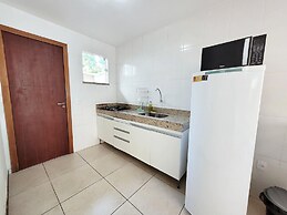 Solar João Fernandes