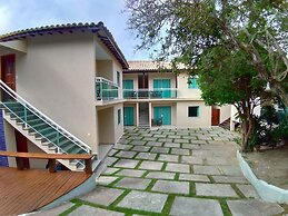 Solar João Fernandes