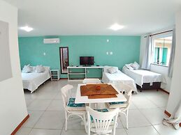 Solar João Fernandes