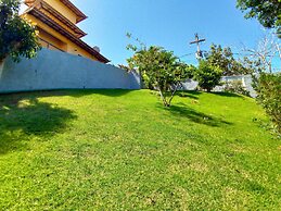 Solar João Fernandes