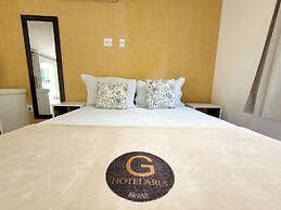 Solar João Fernandes