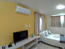 Solar João Fernandes