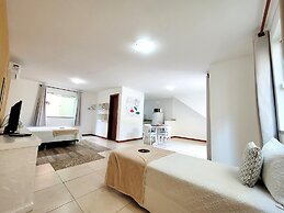 Solar João Fernandes