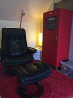 Flygarevägen