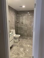 Zmzm Express24 Suites