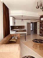 Zmzm Express24 Suites