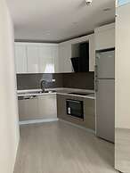 Zmzm Express24 Suites