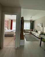 Zmzm Express24 Suites