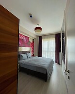 Zmzm Express24 Suites