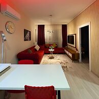 Zmzm Express24 Suites